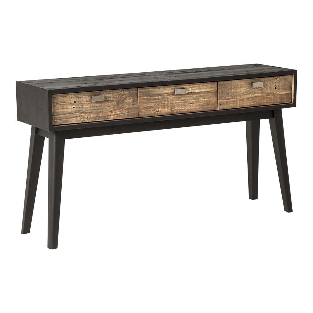 Moe's Home Collection Nova Console Table