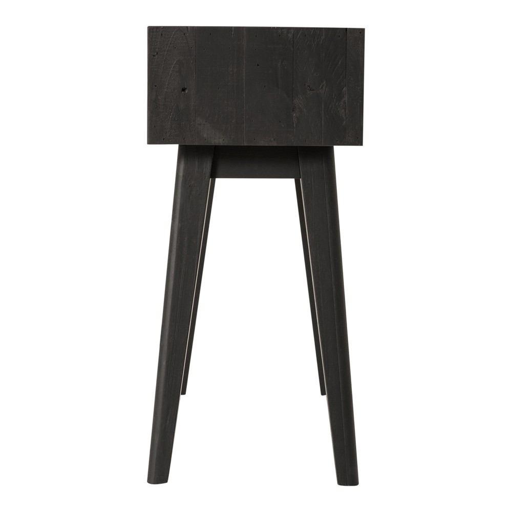 Moe's Home Collection Nova Console Table
