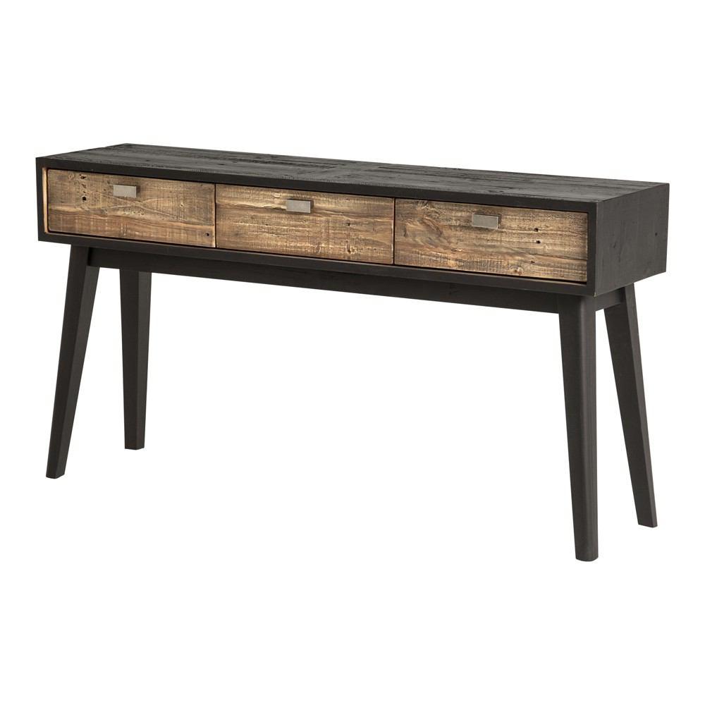 Moe's Home Collection Nova Console Table