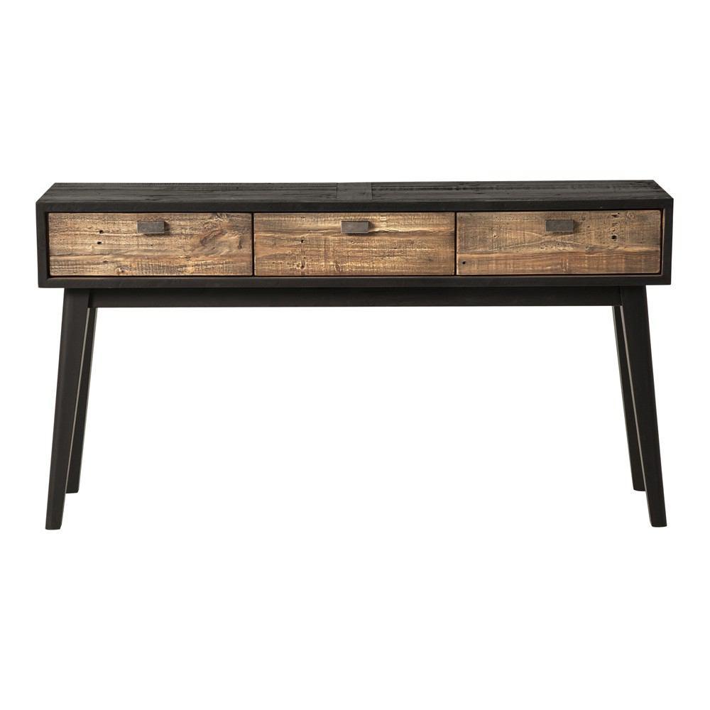 Moe's Home Collection Nova Console Table