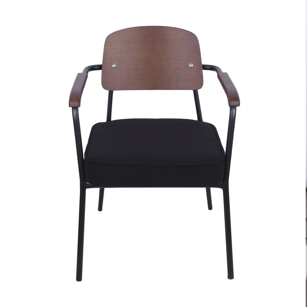 Control Brand Tuoli Chair