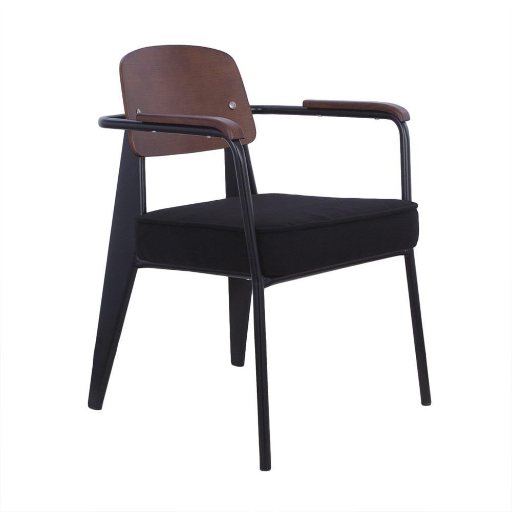 Control Brand Tuoli Chair