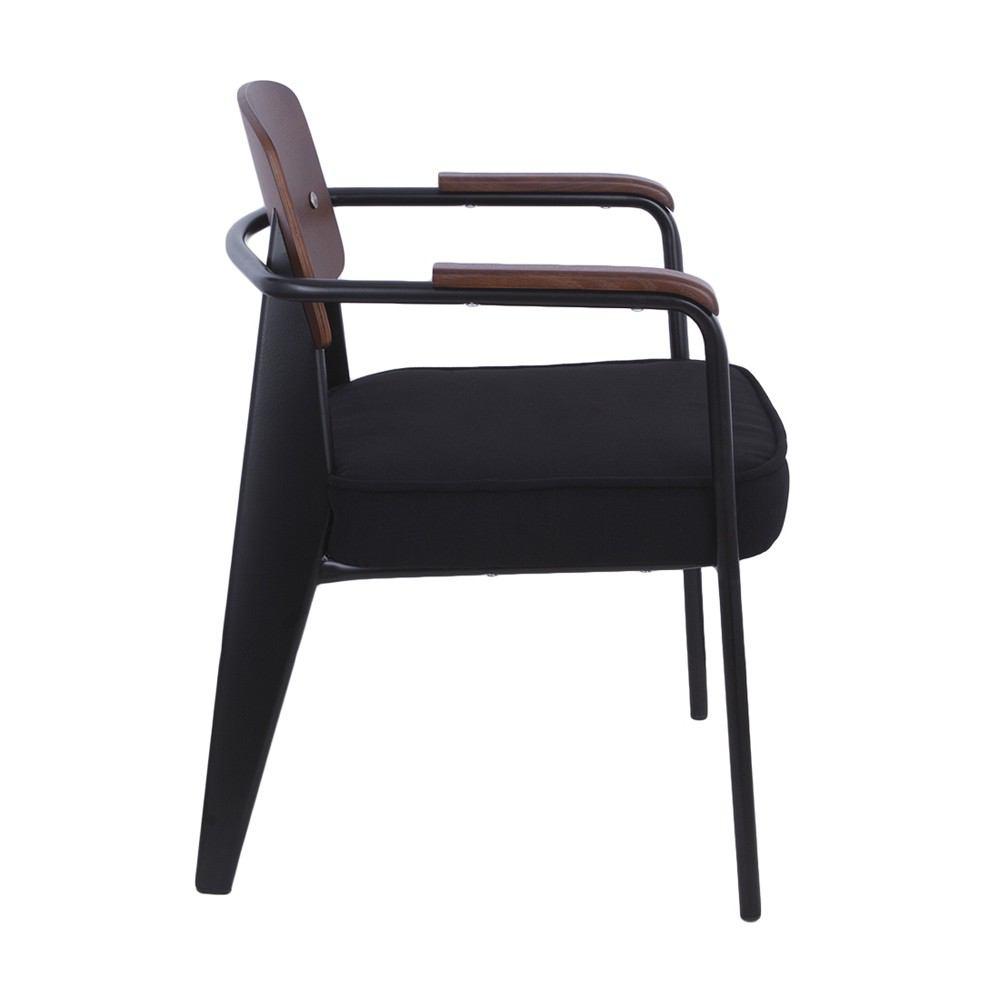 Control Brand Tuoli Chair