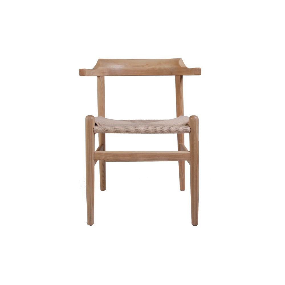 Control Brand Nowra Dining Chair