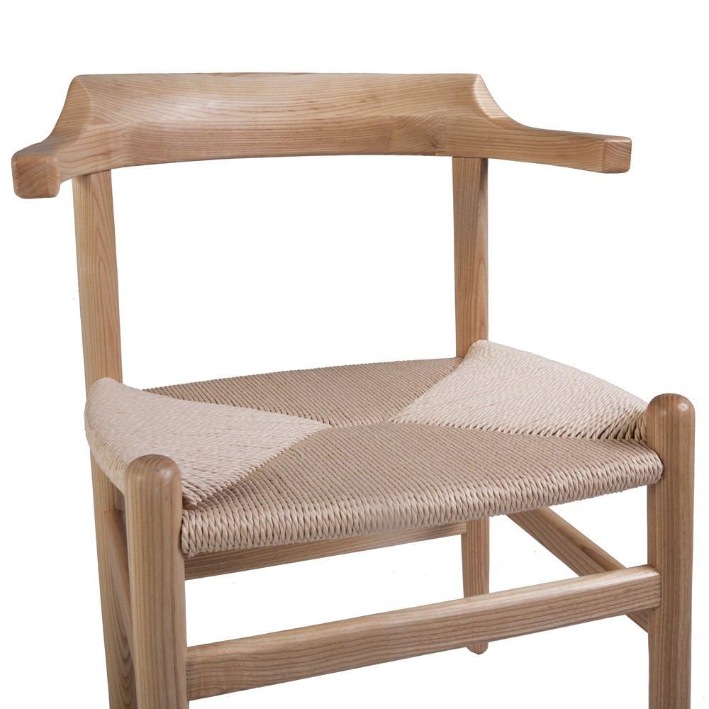 Control Brand Nowra Dining Chair