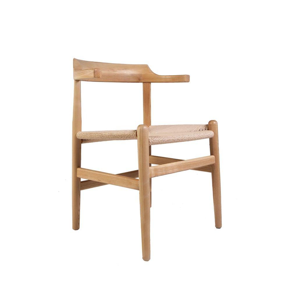 Control Brand Nowra Dining Chair