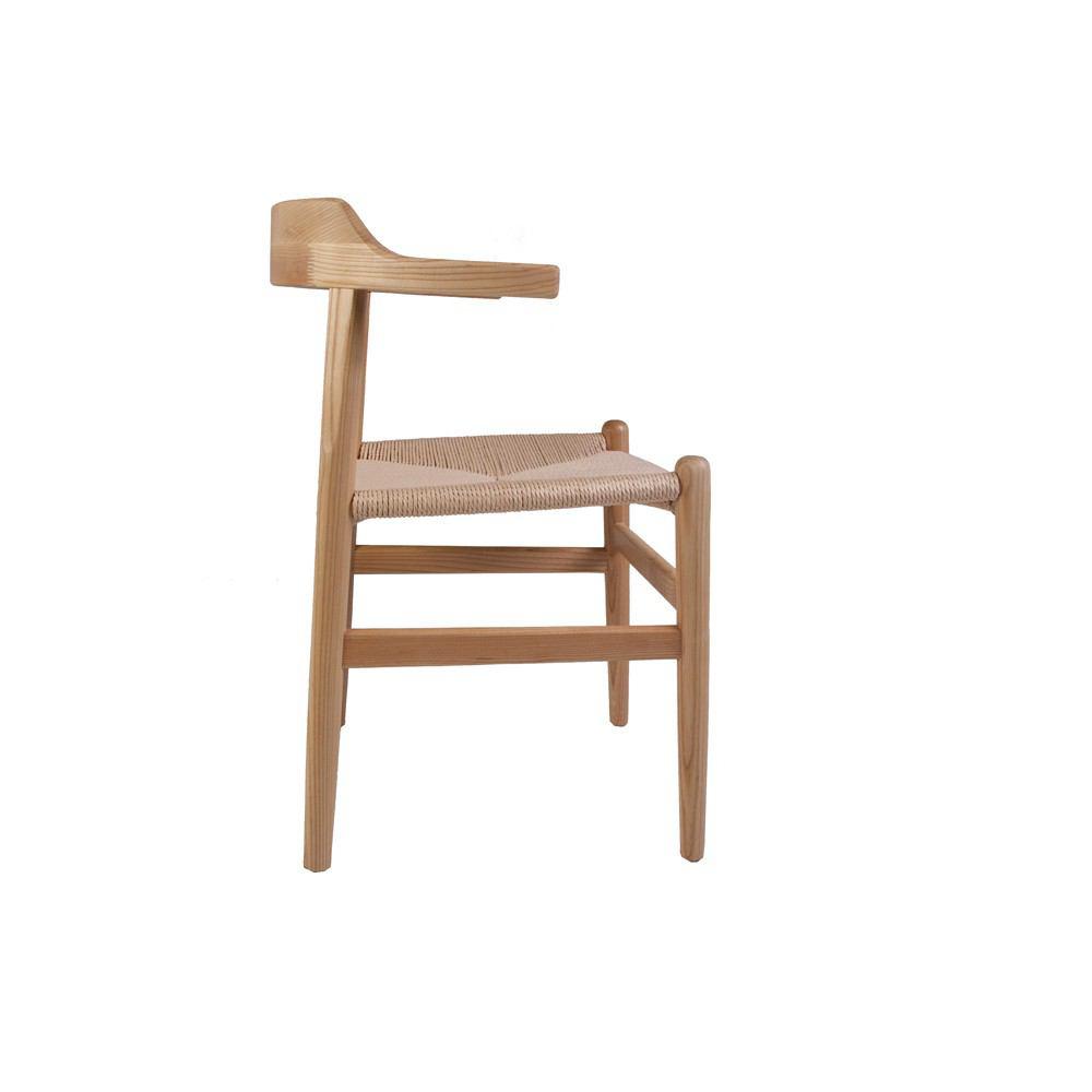 Control Brand Nowra Dining Chair