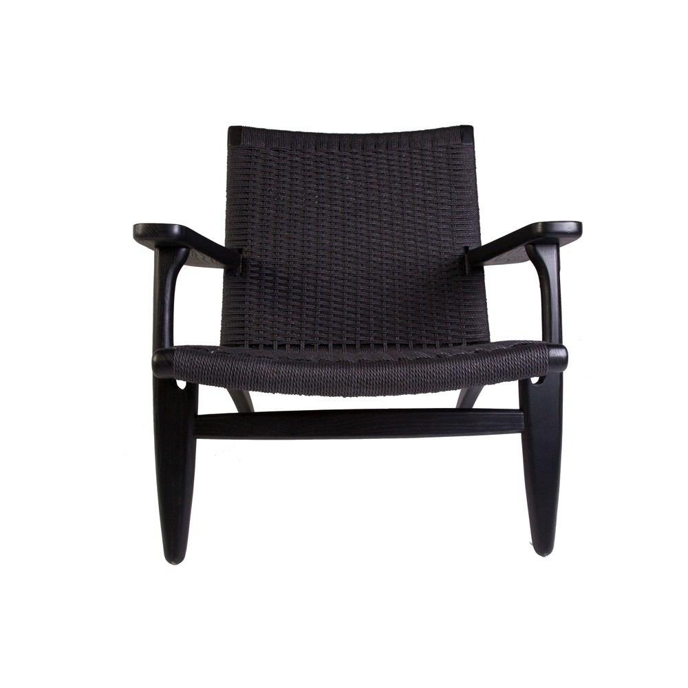 Control Brand The Sungar Arm Chair