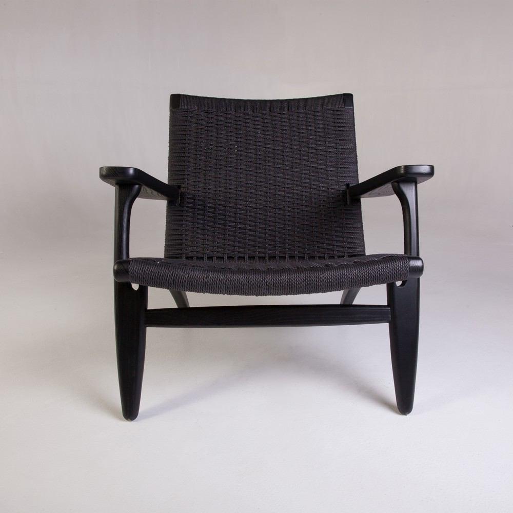Control Brand The Sungar Arm Chair