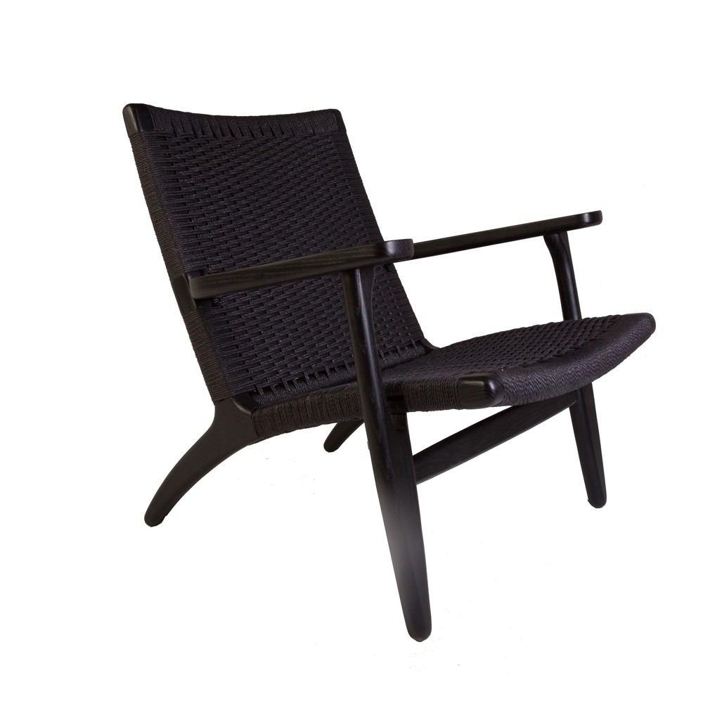 Control Brand The Sungar Arm Chair