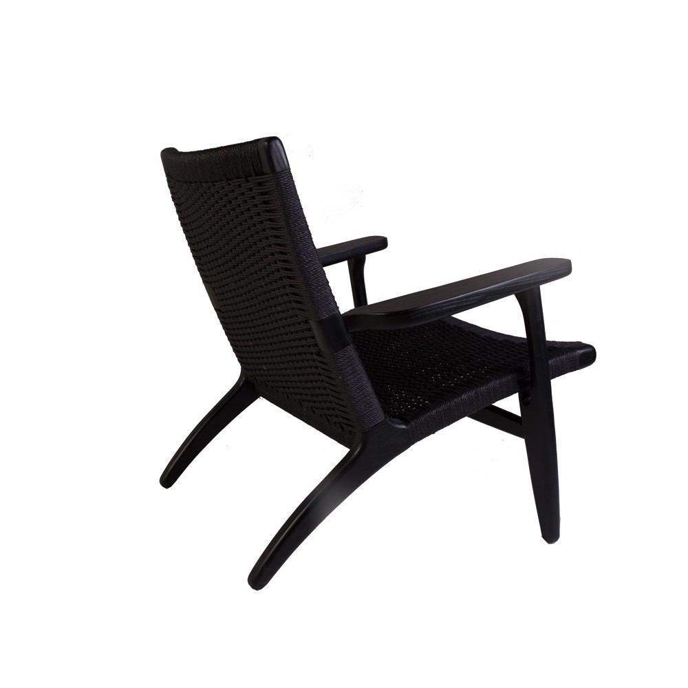 Control Brand The Sungar Arm Chair