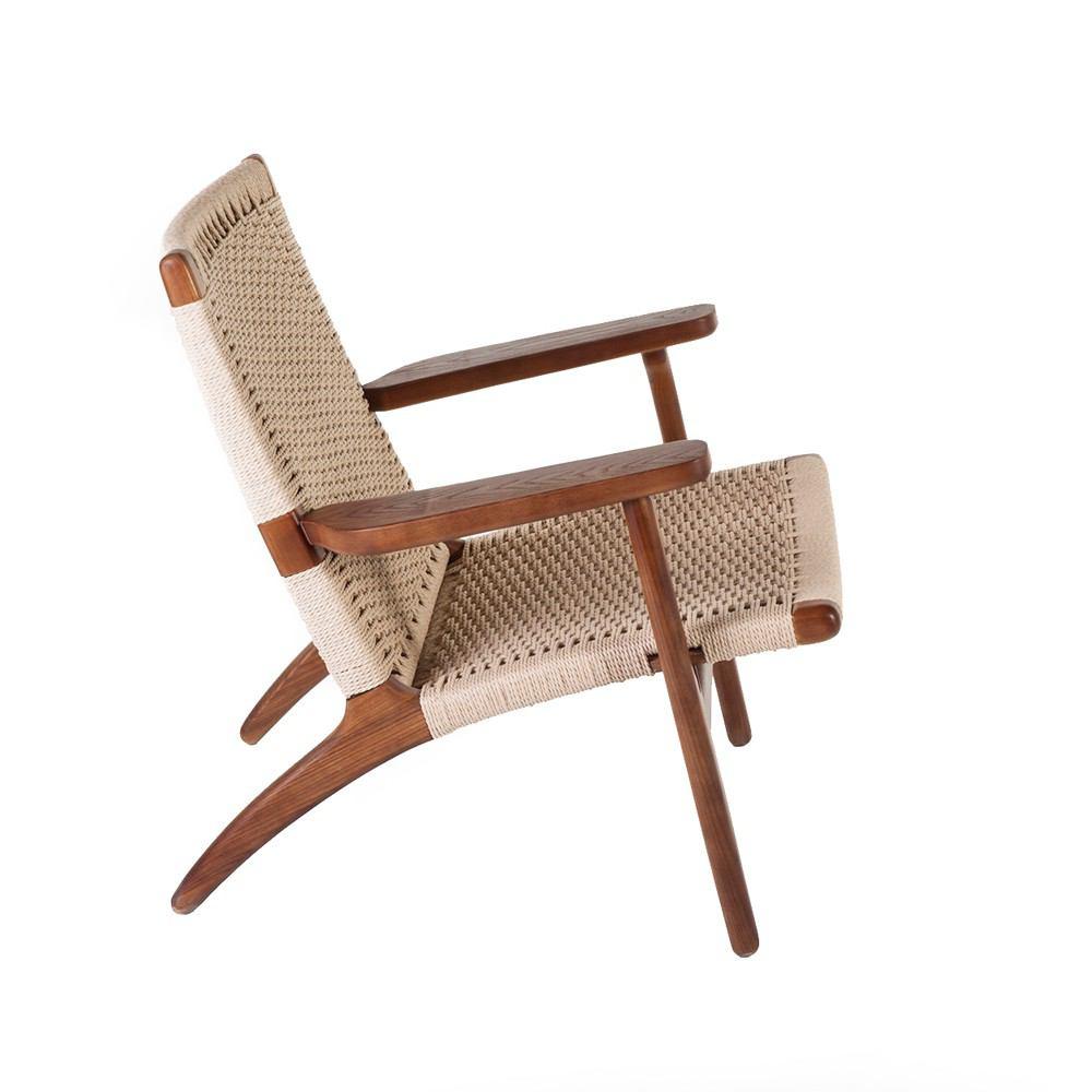 Control Brand The Sungar Arm Chair