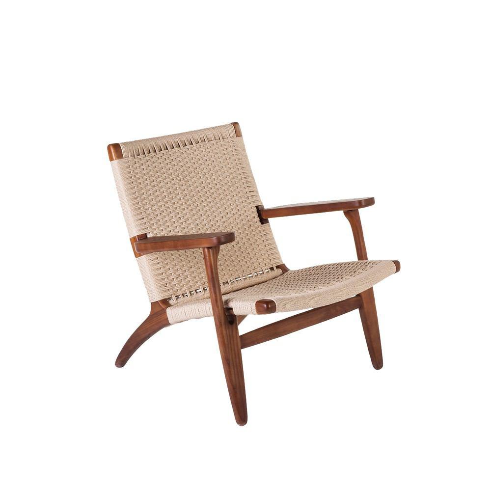 Control Brand The Sungar Arm Chair