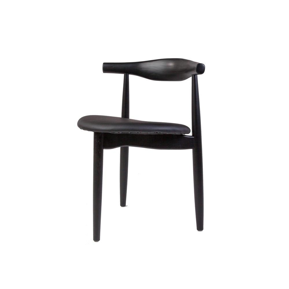 Control Brand The Sulbak Side Chair