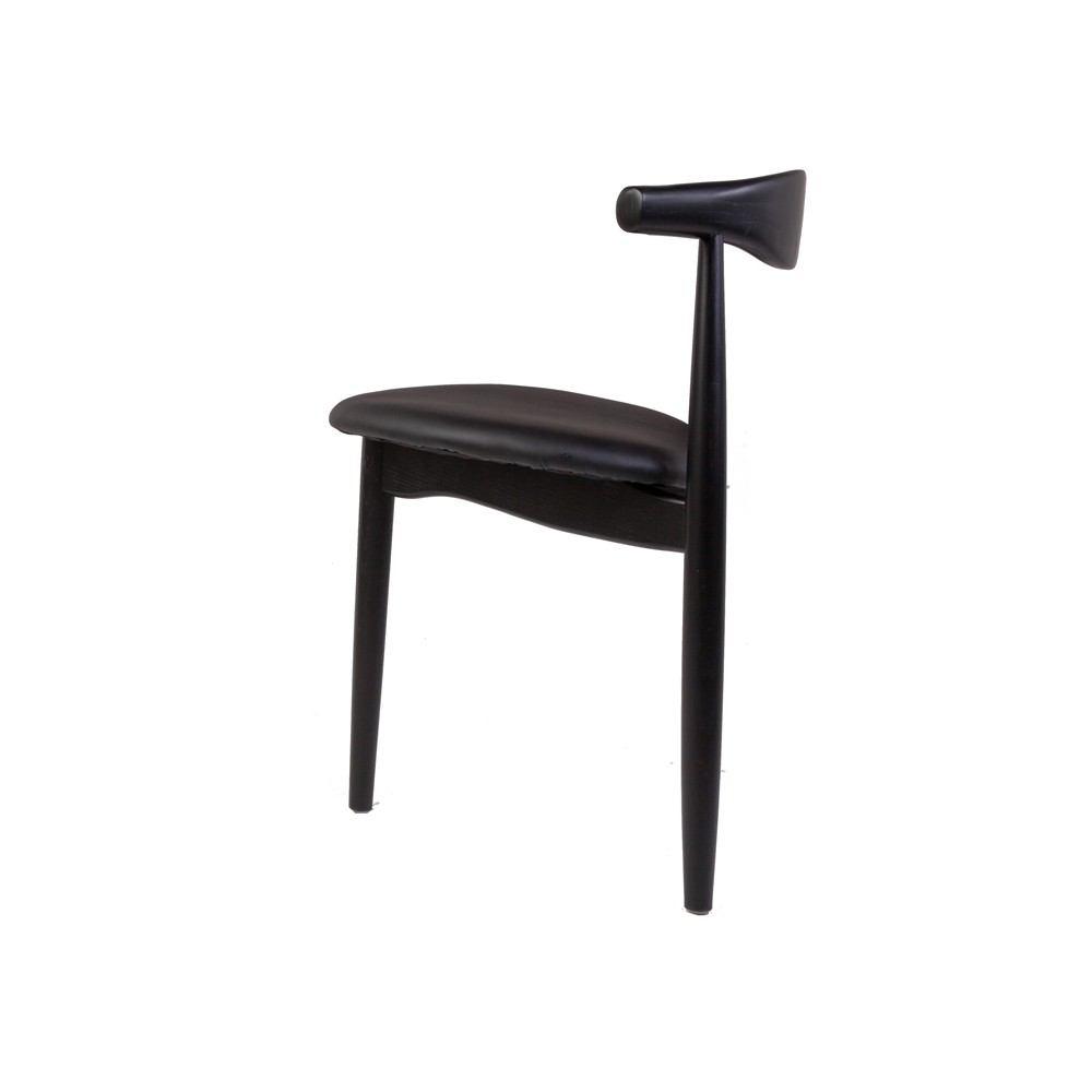 Control Brand The Sulbak Side Chair