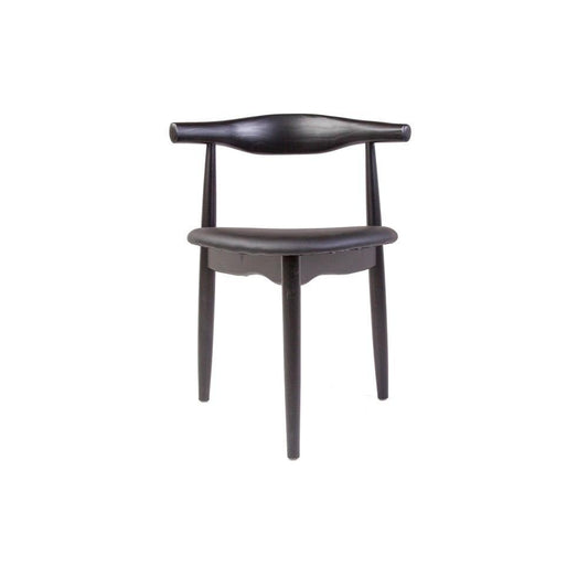 Control Brand The Sulbak Side Chair