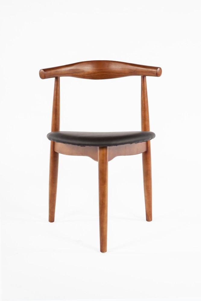 Control Brand The Sulbak Side Chair