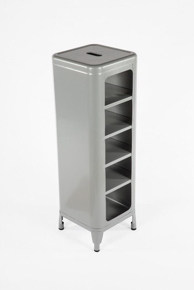 Control Brand The Xavier Storage Shelf