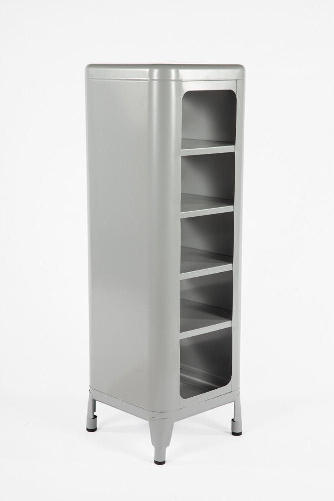 Control Brand The Xavier Storage Shelf