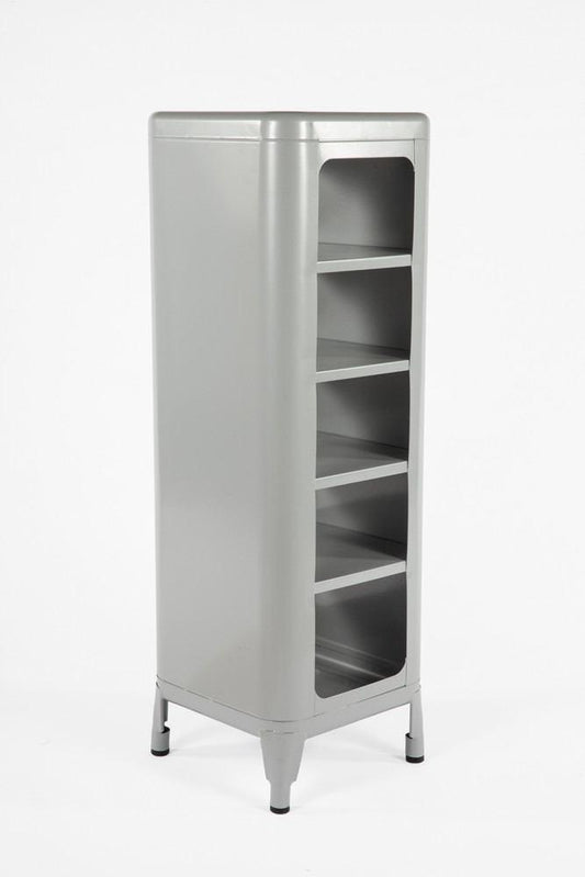 Control Brand The Xavier Storage Shelf