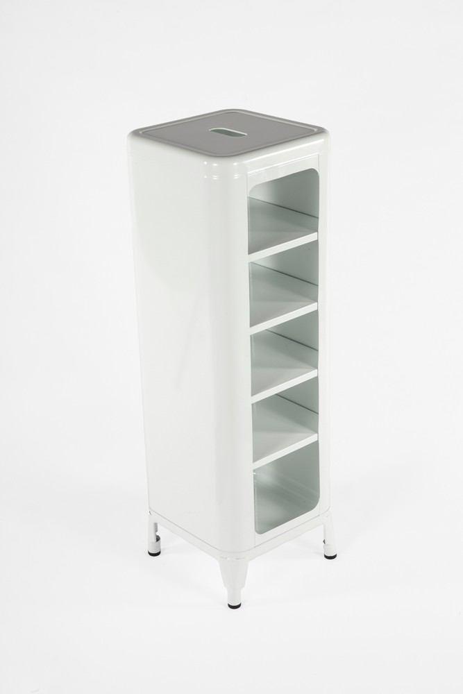 Control Brand The Xavier Storage Shelf