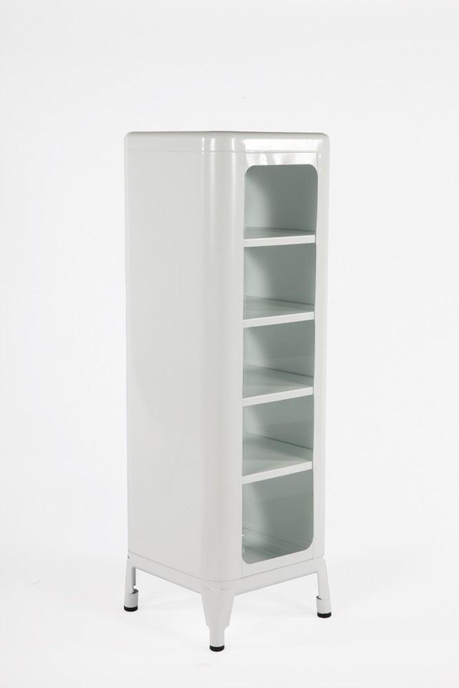 Control Brand The Xavier Storage Shelf