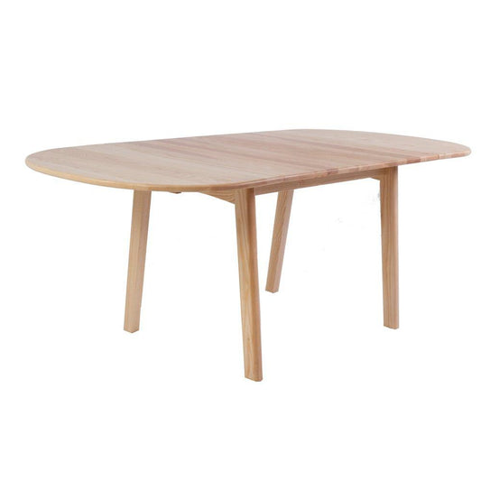 Control Brand Warragul Dining Table