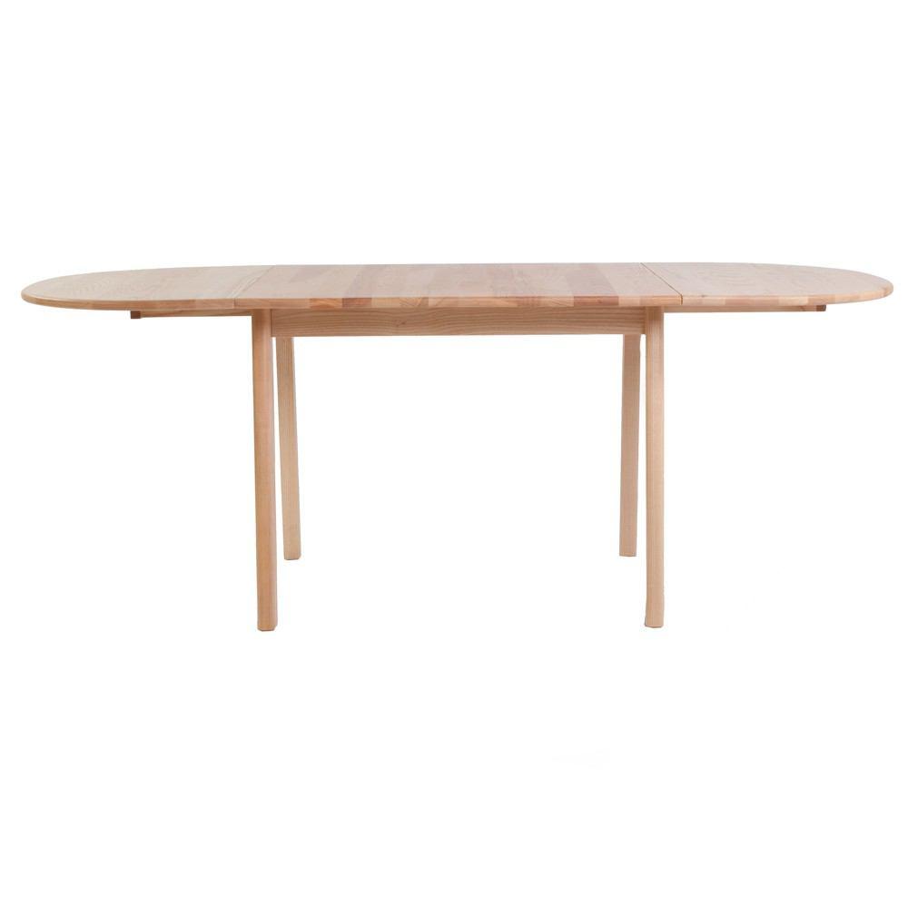 Control Brand Warragul Dining Table