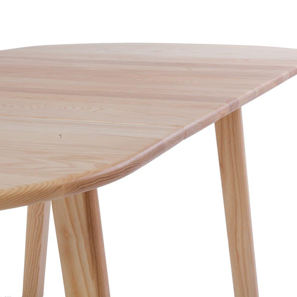 Control Brand Warragul Dining Table