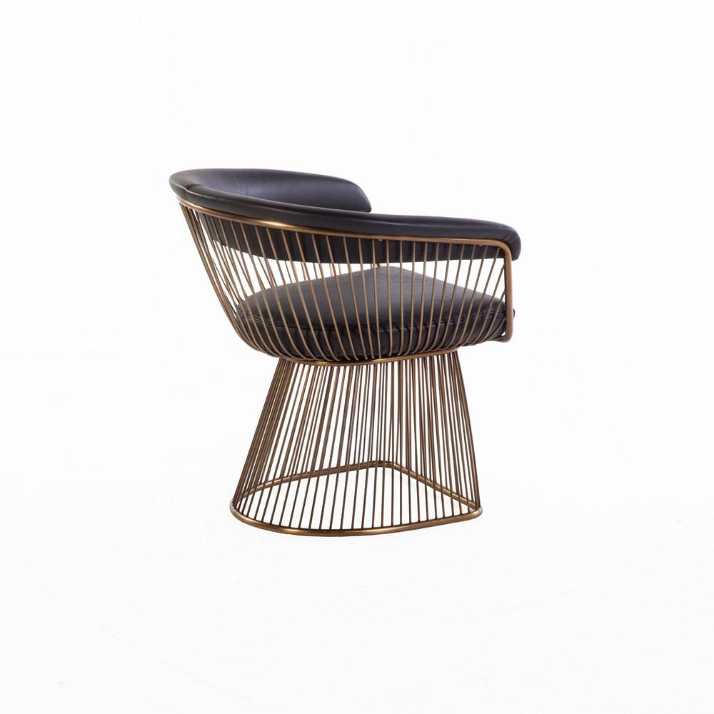 Control Brand The Warren Lounge Chair