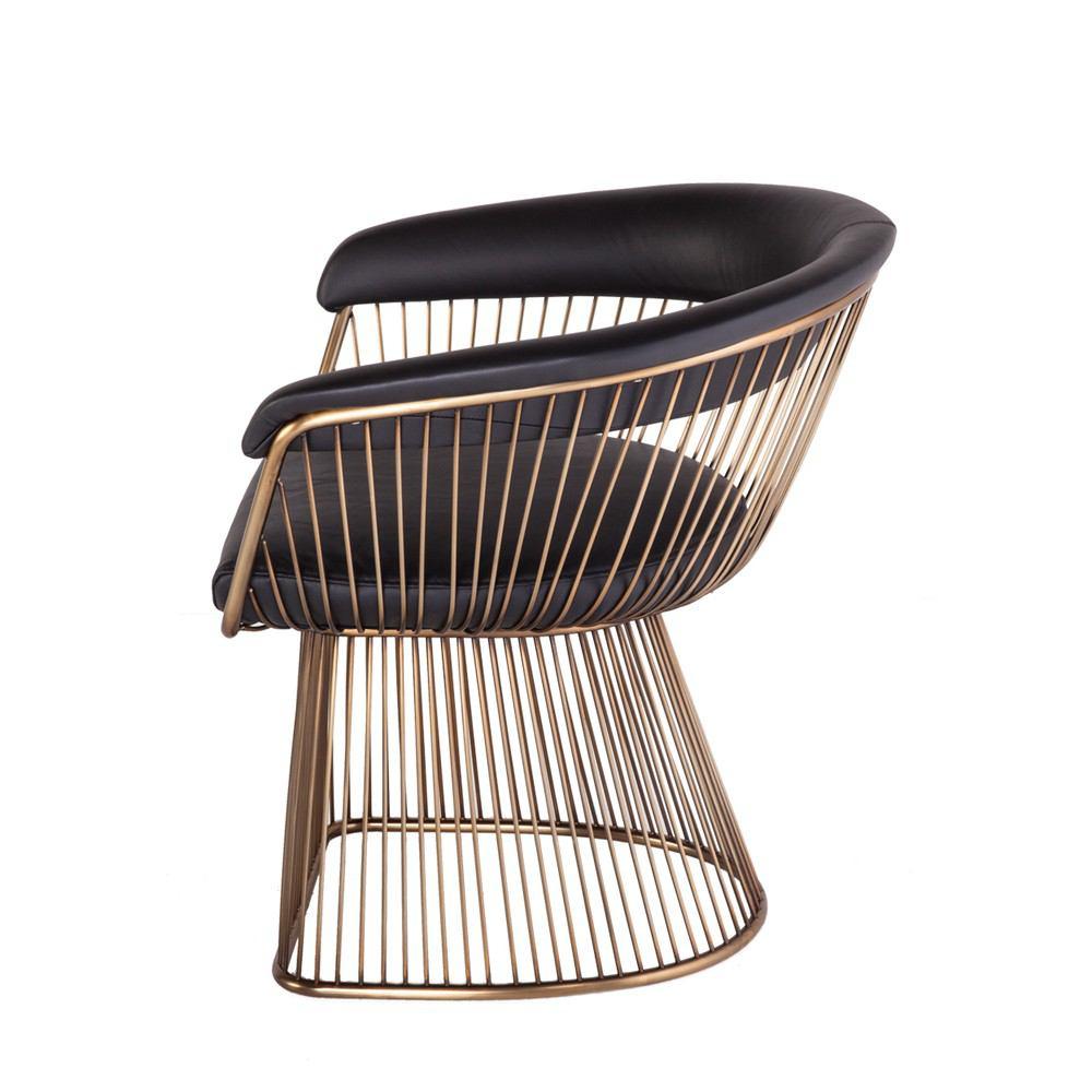 Control Brand The Warren Lounge Chair