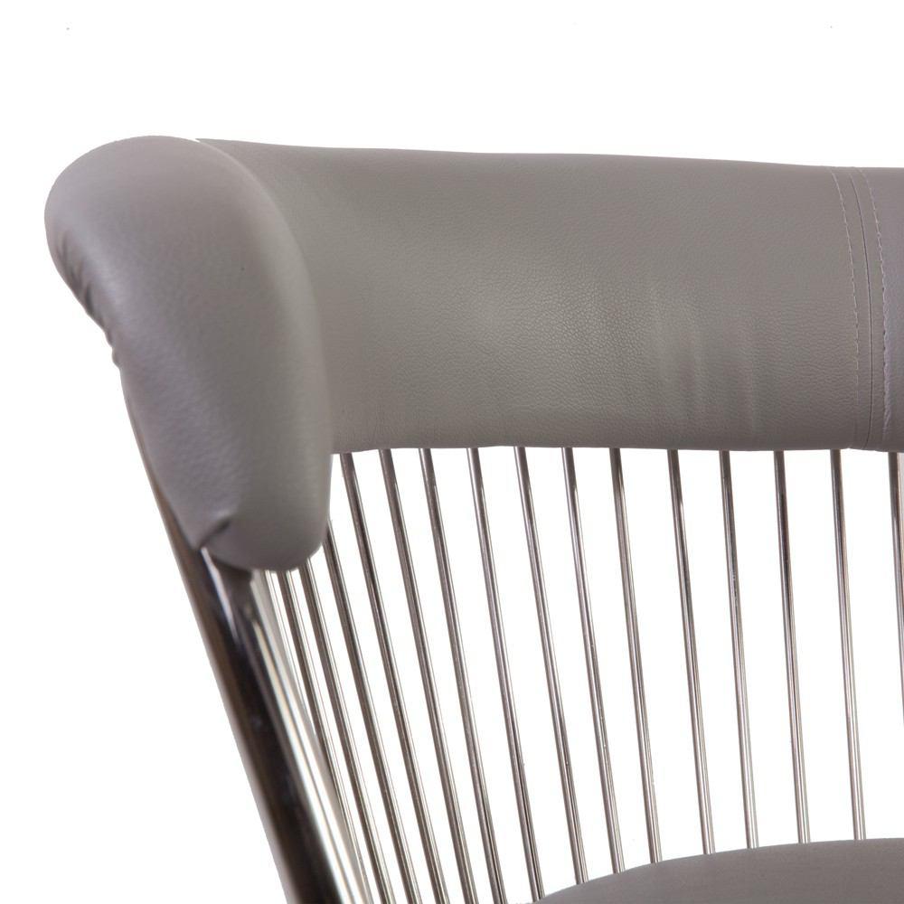 Control Brand The Warren Lounge Chair