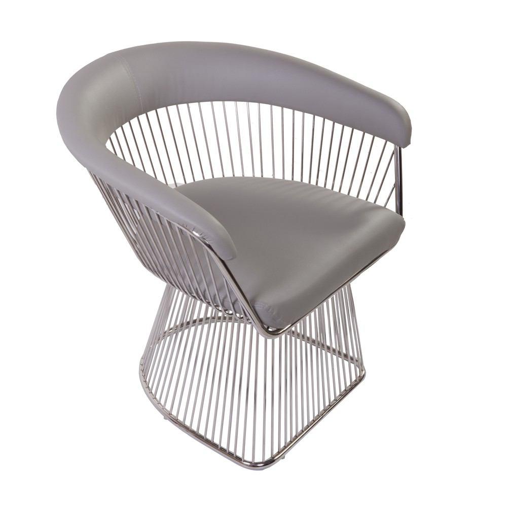 Control Brand The Warren Lounge Chair