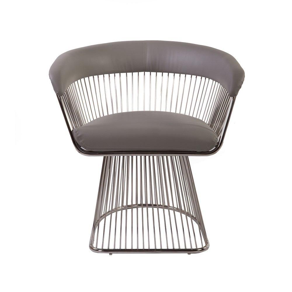 Control Brand The Warren Lounge Chair