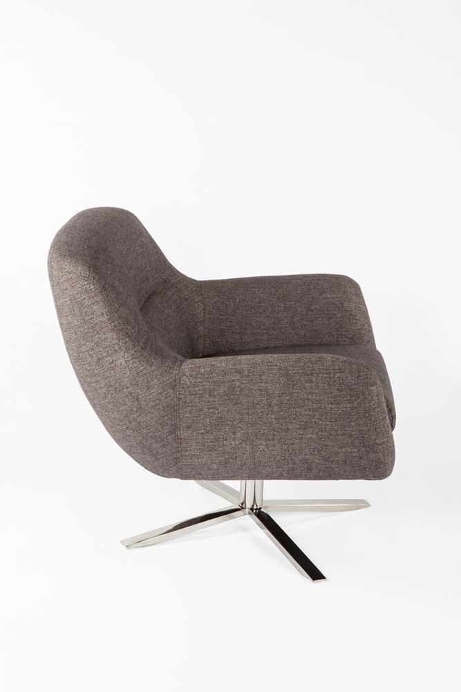 Control Brand The Uge Lounge Chair