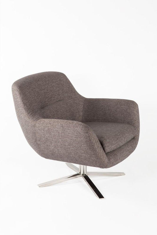Control Brand The Uge Lounge Chair