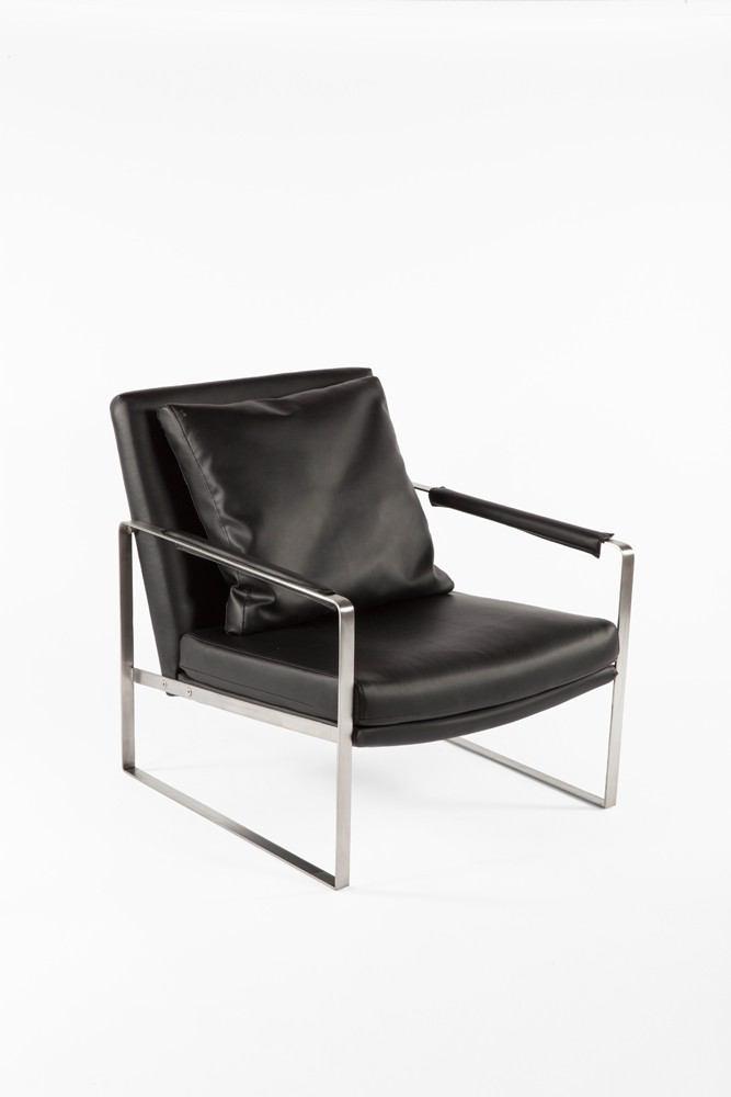 Control Brand The Ustrup Lounge Chair
