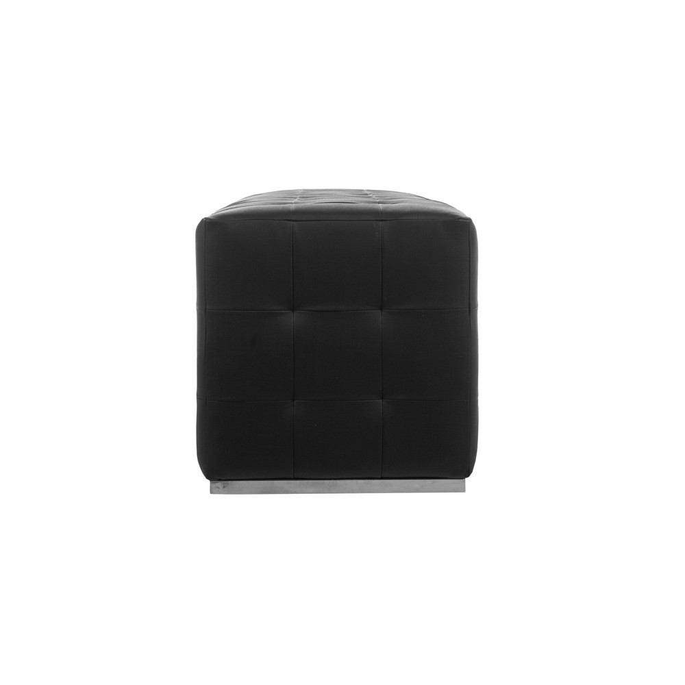 Control Brand The Friuli Bench