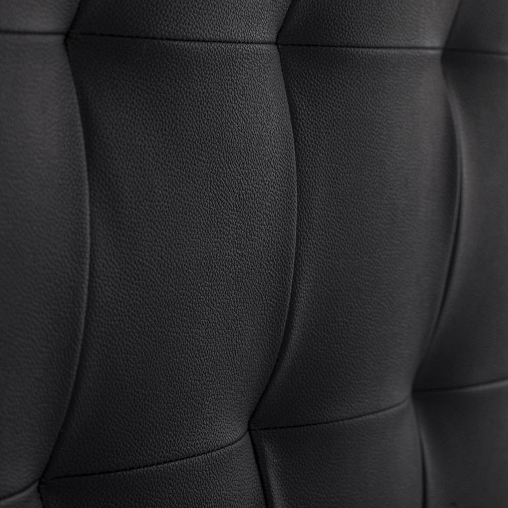 Control Brand The Friuli Bench