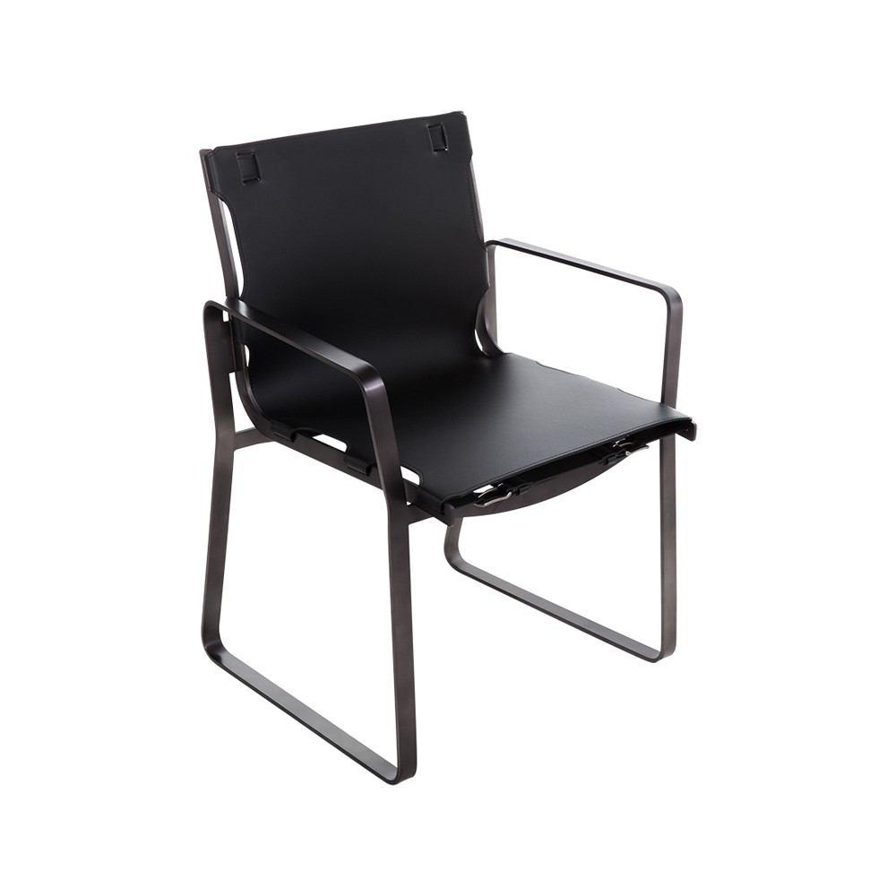 Control Brand Ryg Dining Chair