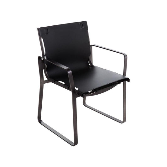 Control Brand Ryg Dining Chair