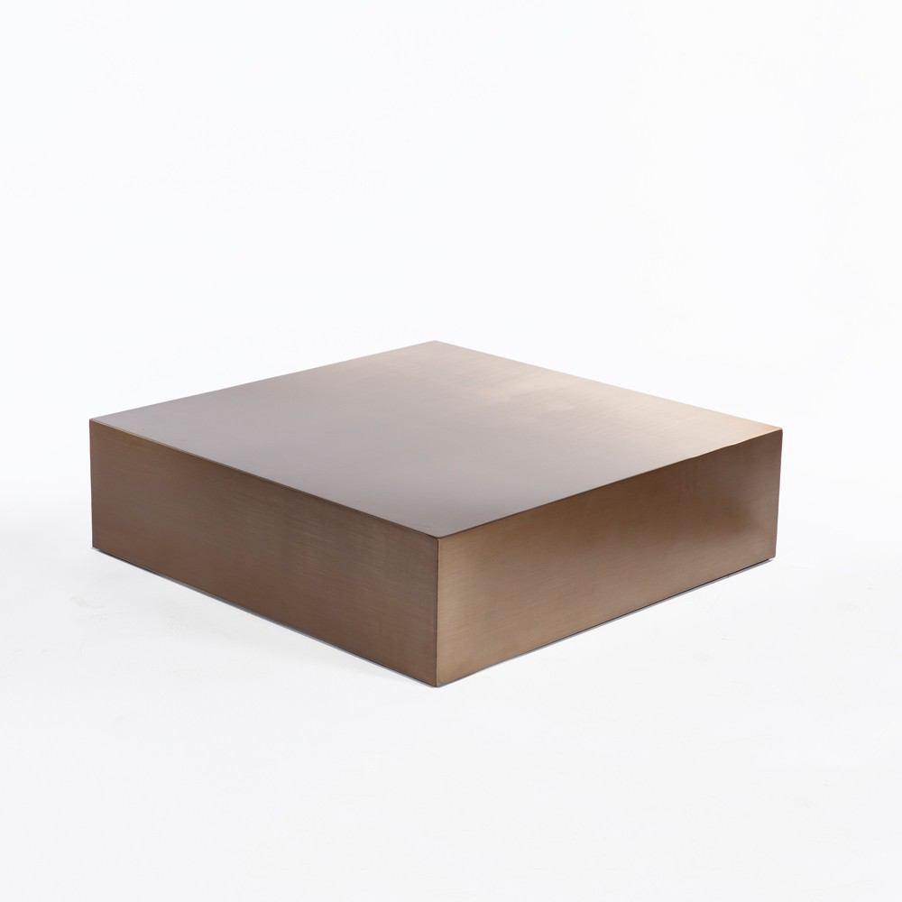 Control Brand Padua Coffee Table