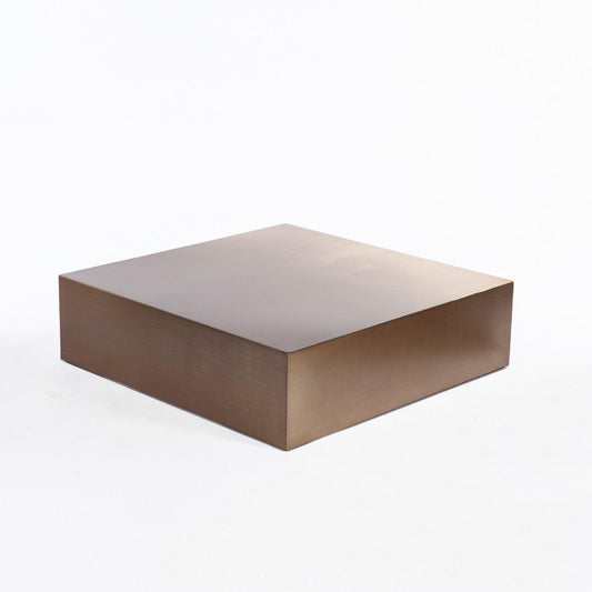 Control Brand Padua Coffee Table