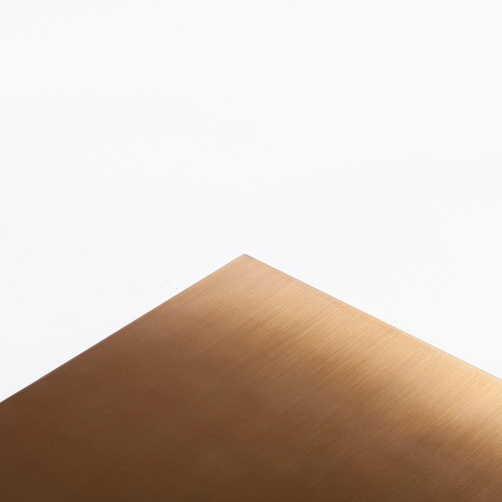 Control Brand Padua Coffee Table