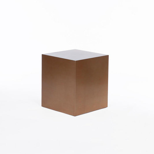 Control Brand Urbino Side Table