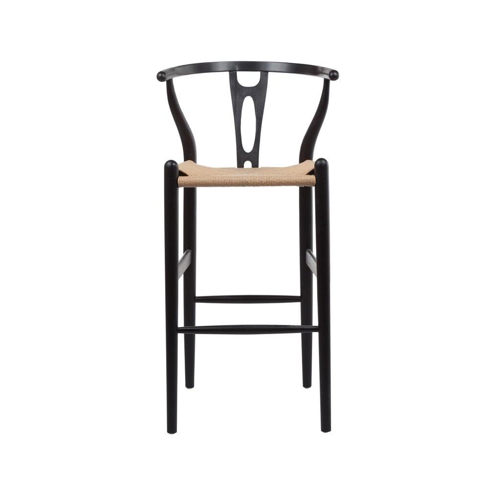 Control Brand The Wishbone Stool
