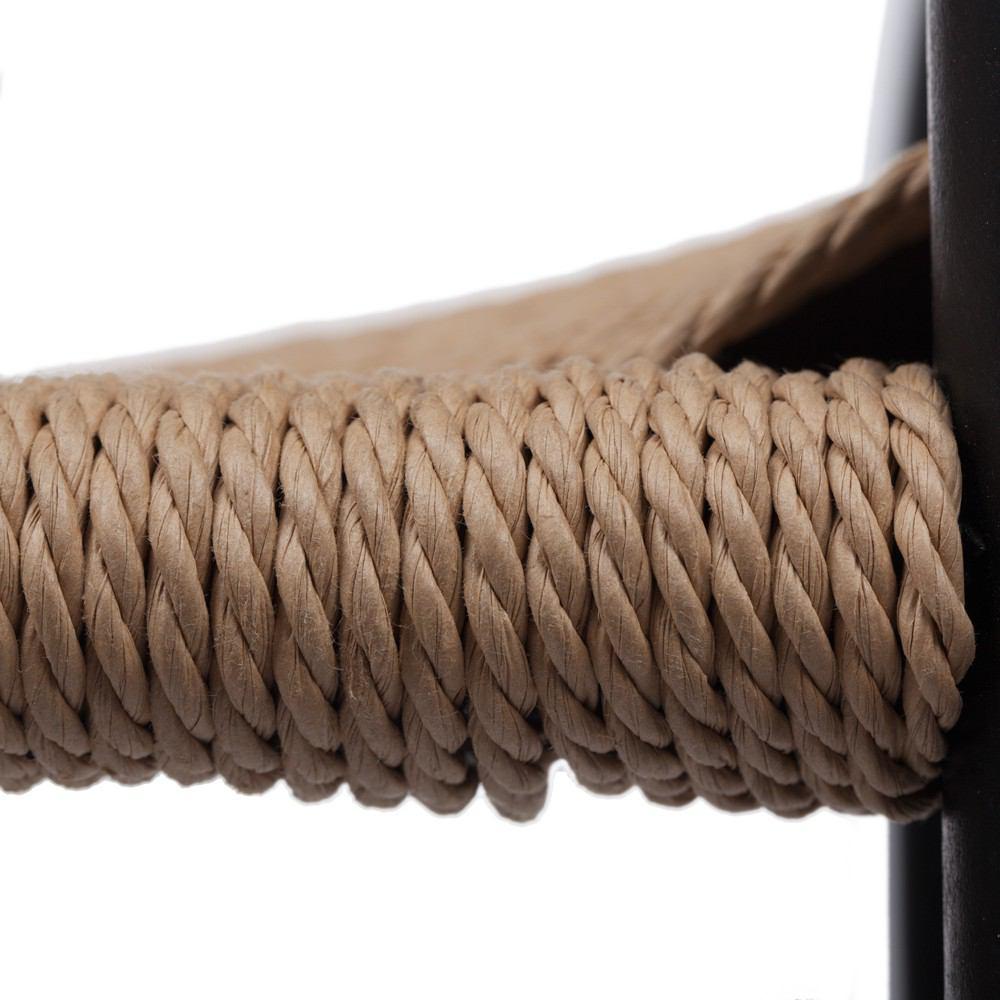 Control Brand The Wishbone Stool