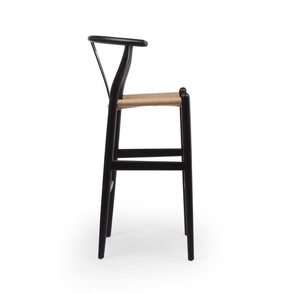 Control Brand The Wishbone Stool