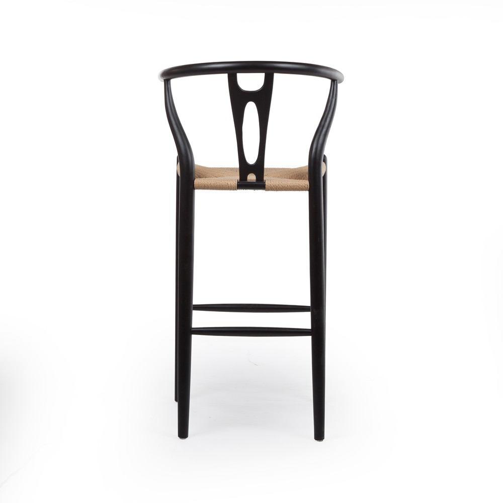 Control Brand The Wishbone Stool