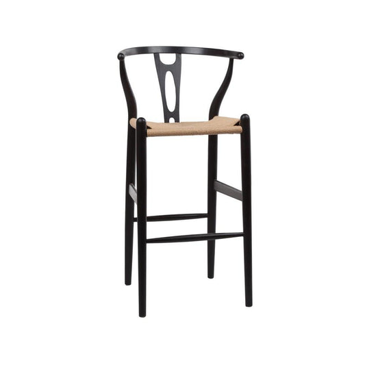 Control Brand The Wishbone Stool